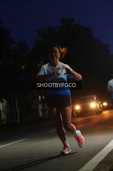 Runner Photo 2251415