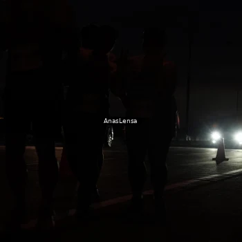 Runner Photo 2251423