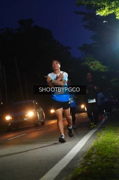 Runner Photo 2251453