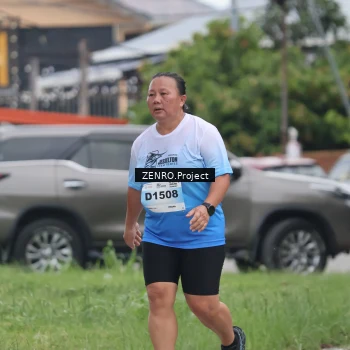 Runner Photo 2251507
