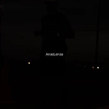 Runner Photo 2251515