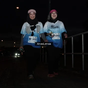 Runner Photo 2251597