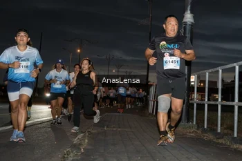 Runner Photo 2251675
