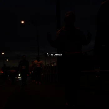 Runner Photo 2251734