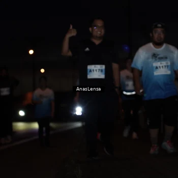 Runner Photo 2251797
