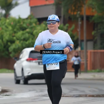 Runner Photo 2251812