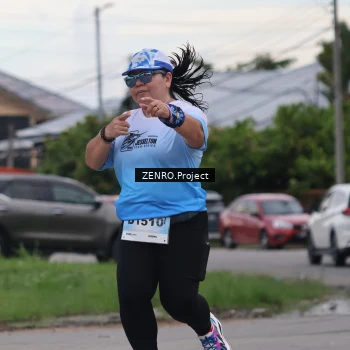Runner Photo 2251905