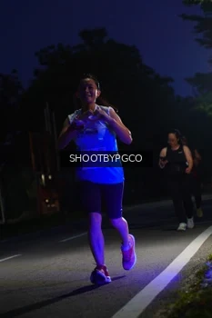Runner Photo 2252051