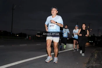 Runner Photo 2252053