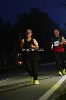 Runner Photo 2252117