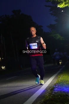 Runner Photo 2252138