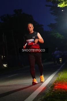 Runner Photo 2252155