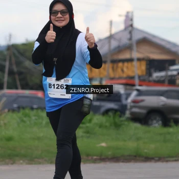 Runner Photo 2252264