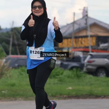 Runner Photo 2252283