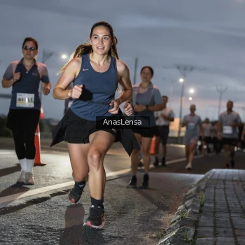 Runner Photo 2252306