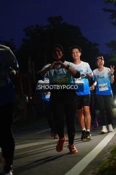 Runner Photo 2252392