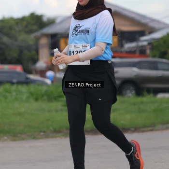 Runner Photo 2252400