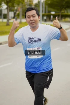 Runner Photo 2252489