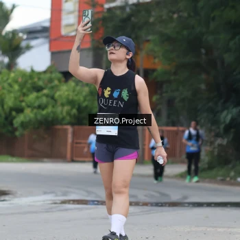 Runner Photo 2252495