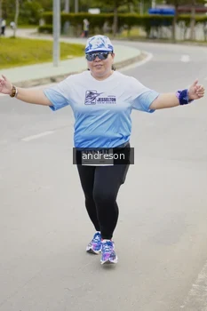 Runner Photo 2252501
