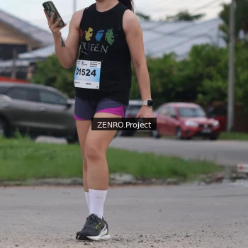 Runner Photo 2252516
