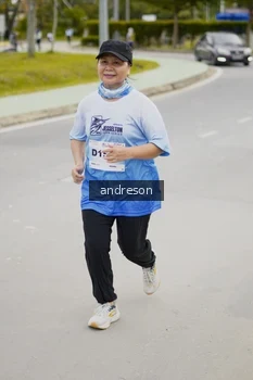 Runner Photo 2252520