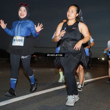 Runner Photo 2252524
