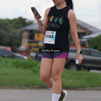 Runner Photo 2252544