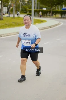 Runner Photo 2252550