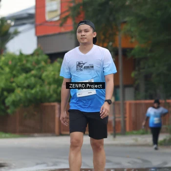 Runner Photo 2252590