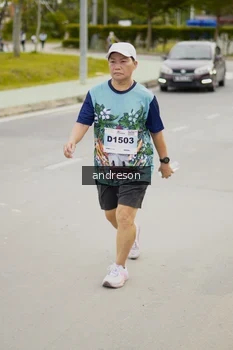 Runner Photo 2252595