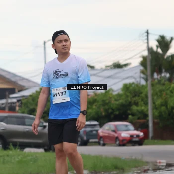 Runner Photo 2252604