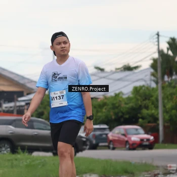 Runner Photo 2252622