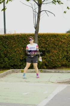 Runner Photo 2252727