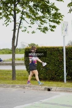 Runner Photo 2252732