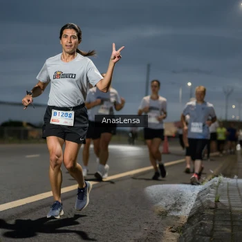 Runner Photo 2252788