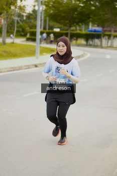 Runner Photo 2252797