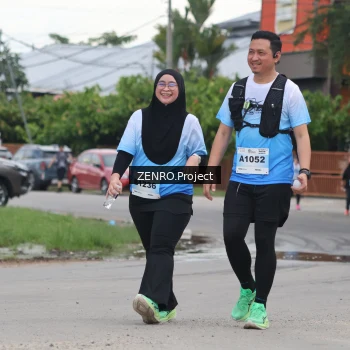 Runner Photo 2252824