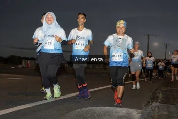 Runner Photo 2252873