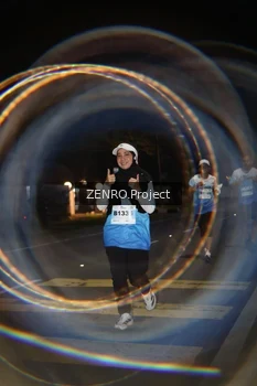 Runner Photo 2252969