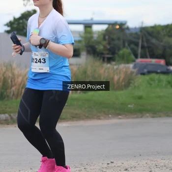 Runner Photo 2253016
