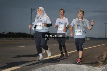 Runner Photo 2253030