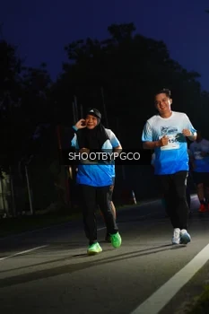 Runner Photo 2253048