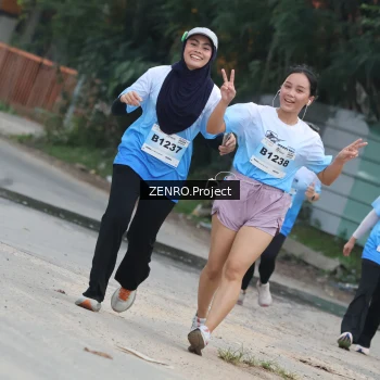 Runner Photo 2253064