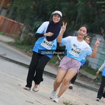 Runner Photo 2253073