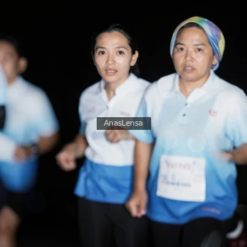 Runner Photo 2253084