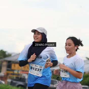 Runner Photo 2253146