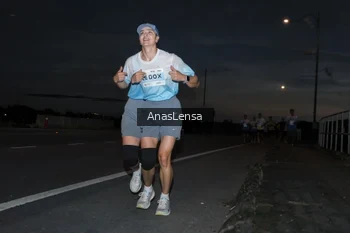 Runner Photo 2253163