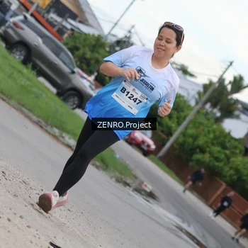 Runner Photo 2253235
