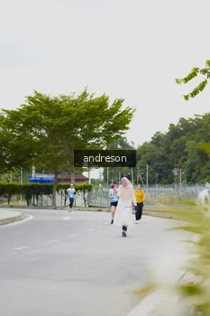 Runner Photo 2253250
